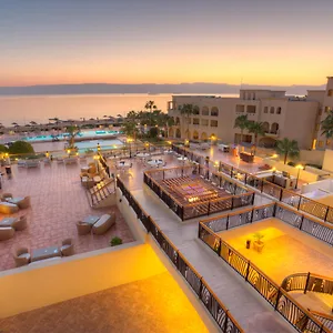 5* Θέρετρο Grand Tala Bay