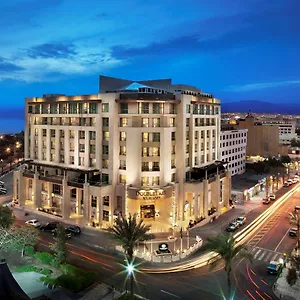 5* Ξενοδοχείο Doubletree By Hilton