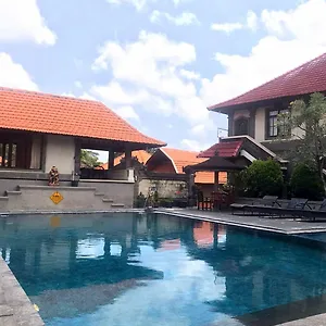 https://pande-permai-bungalows-ubud-bali.ubudhotelsnow.com