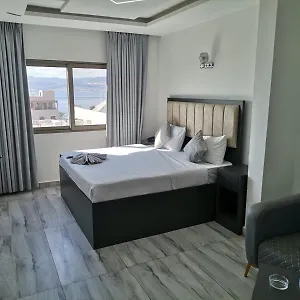 Otel Hs