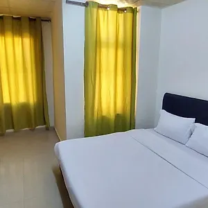 شقة Venice