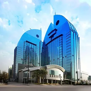 تحقق من التوفر