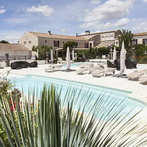 https://le-mas-de-la-feniere.fr-provencehotel.com
