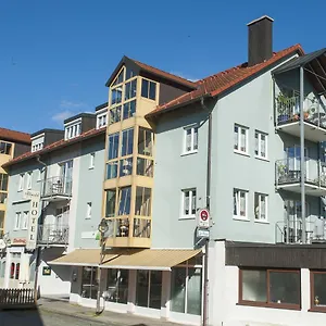 https://altmuhlhotel.com-bavaria.com