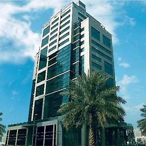 تحقق من التوفر