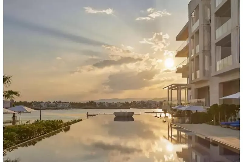 Hyatt Regency Aqaba Ayla Resort